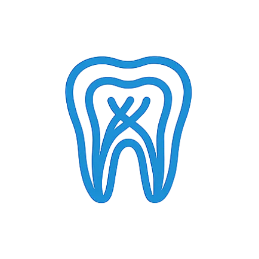 Endodoncia en Reus