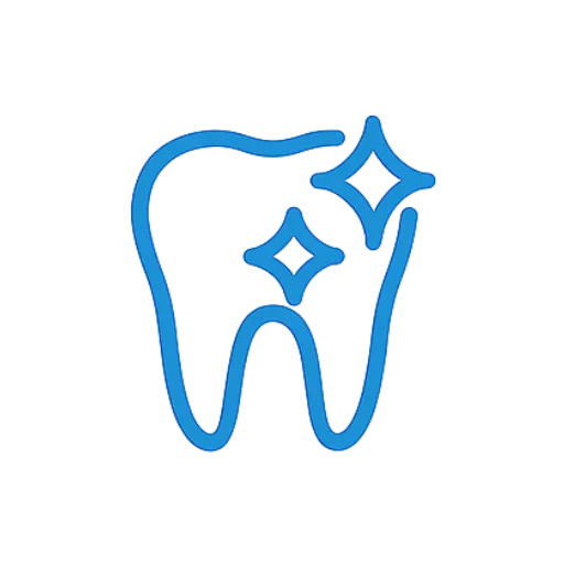 Blanqueamiento y estética dental en Reus