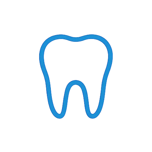 Odontología general en Odontotec Reus