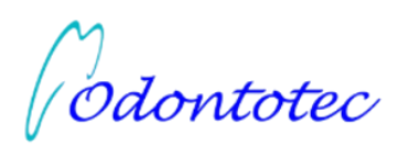 Clínica Dental Odontotec